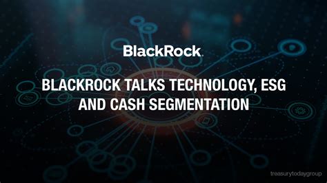 blackrock liquidity treasury.